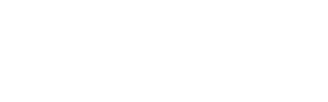 logo-icecat-cm-dupon-surfaceuse